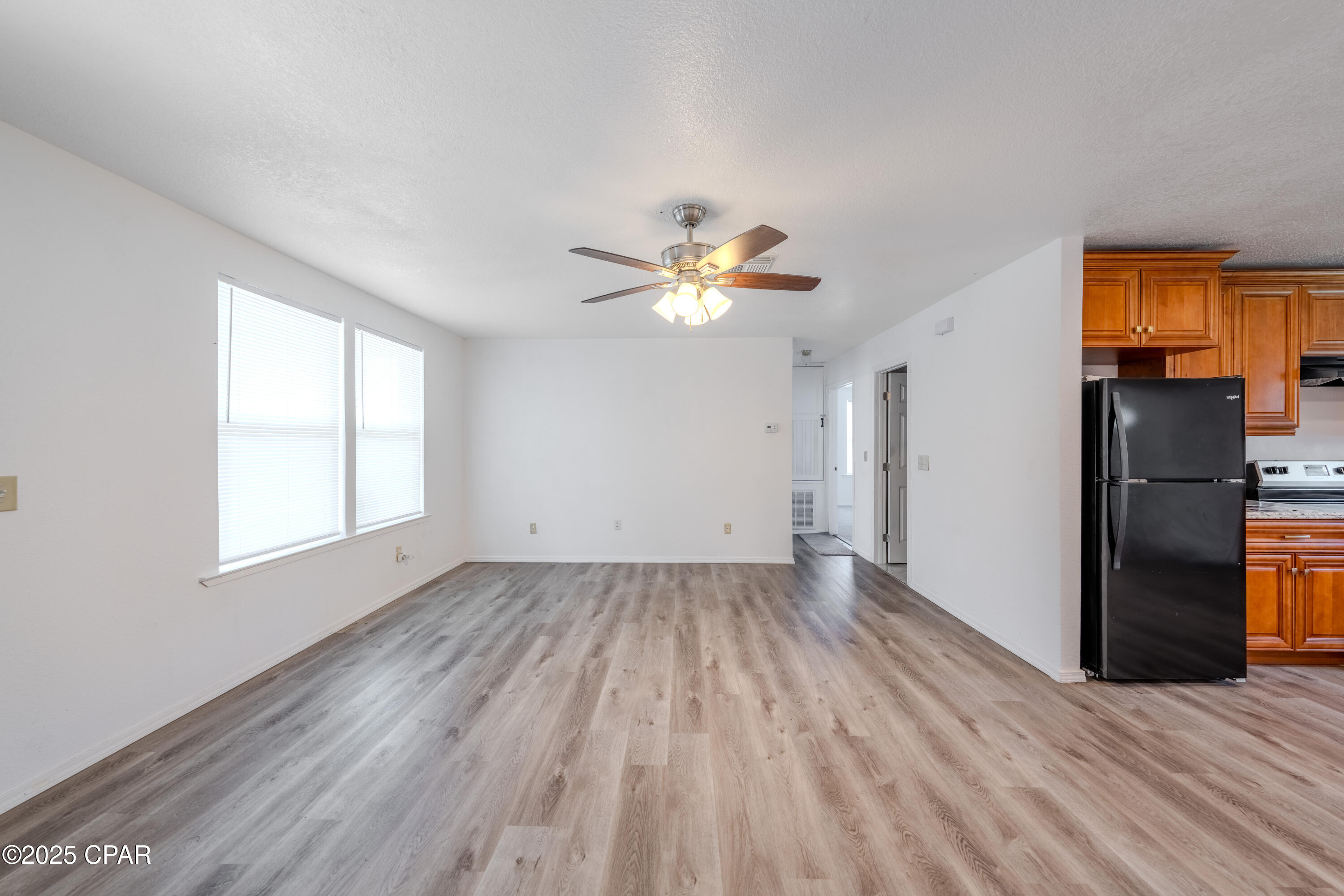 Image 5 For 5744 Fort Road