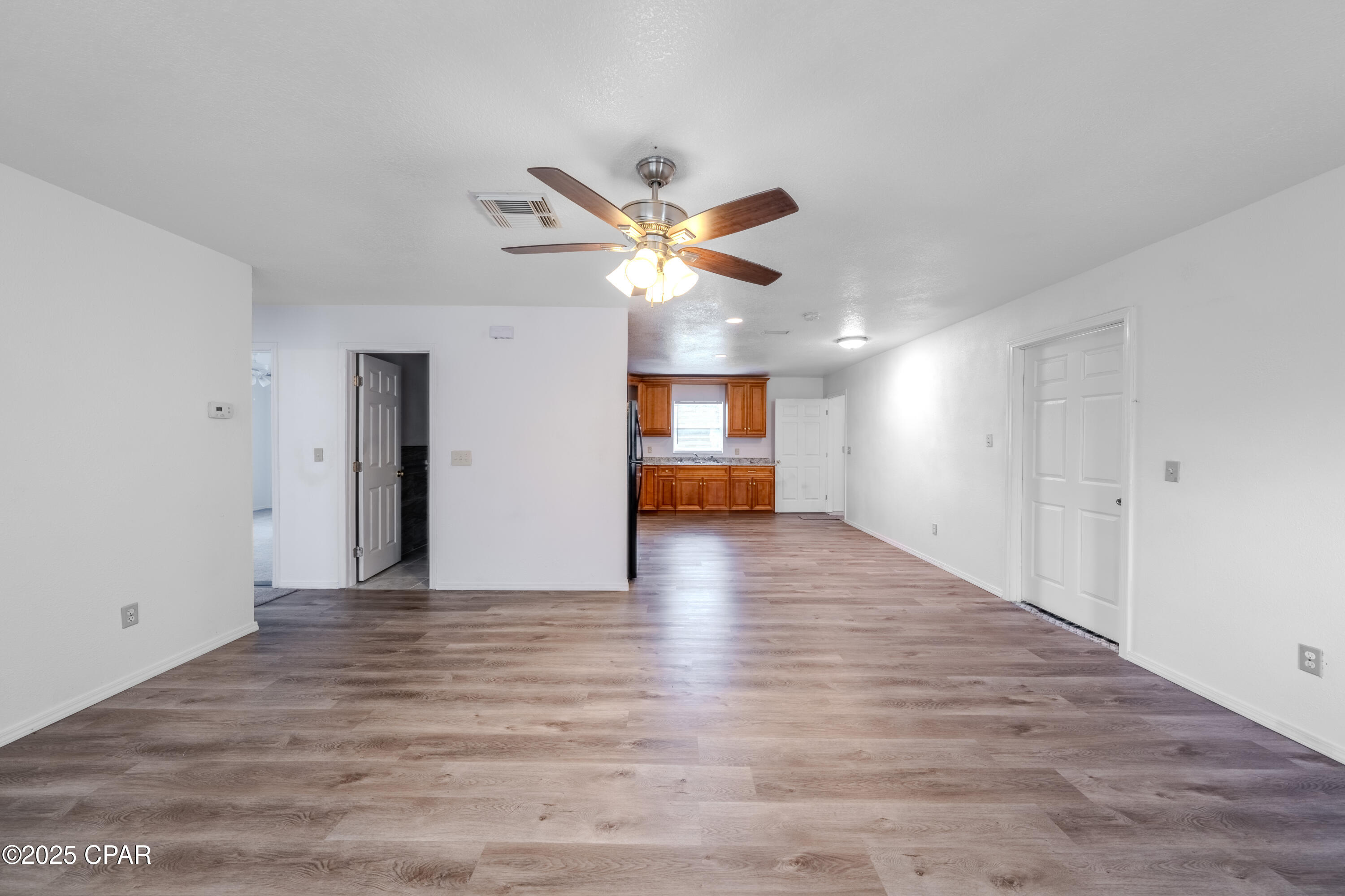 Image 6 For 5744 Fort Road