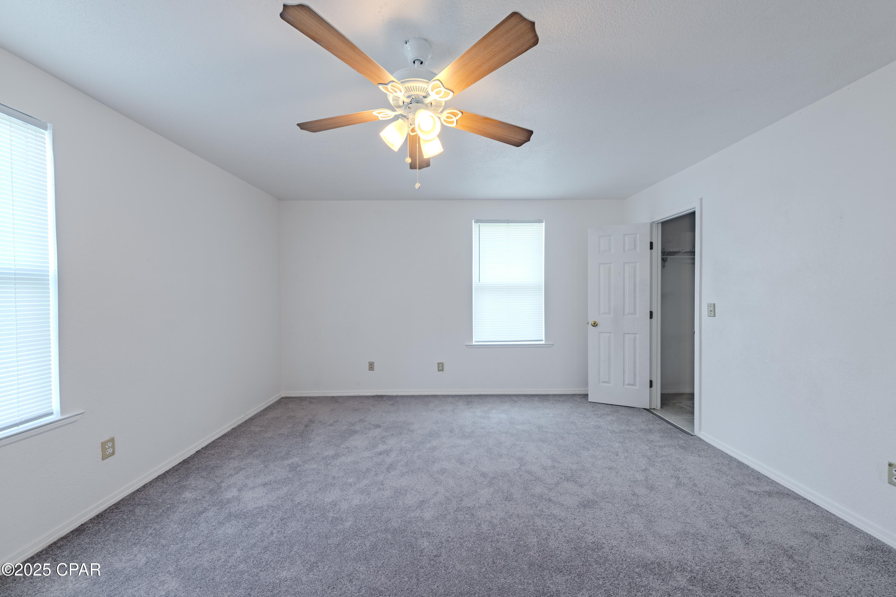 Image 7 For 5744 Fort Road