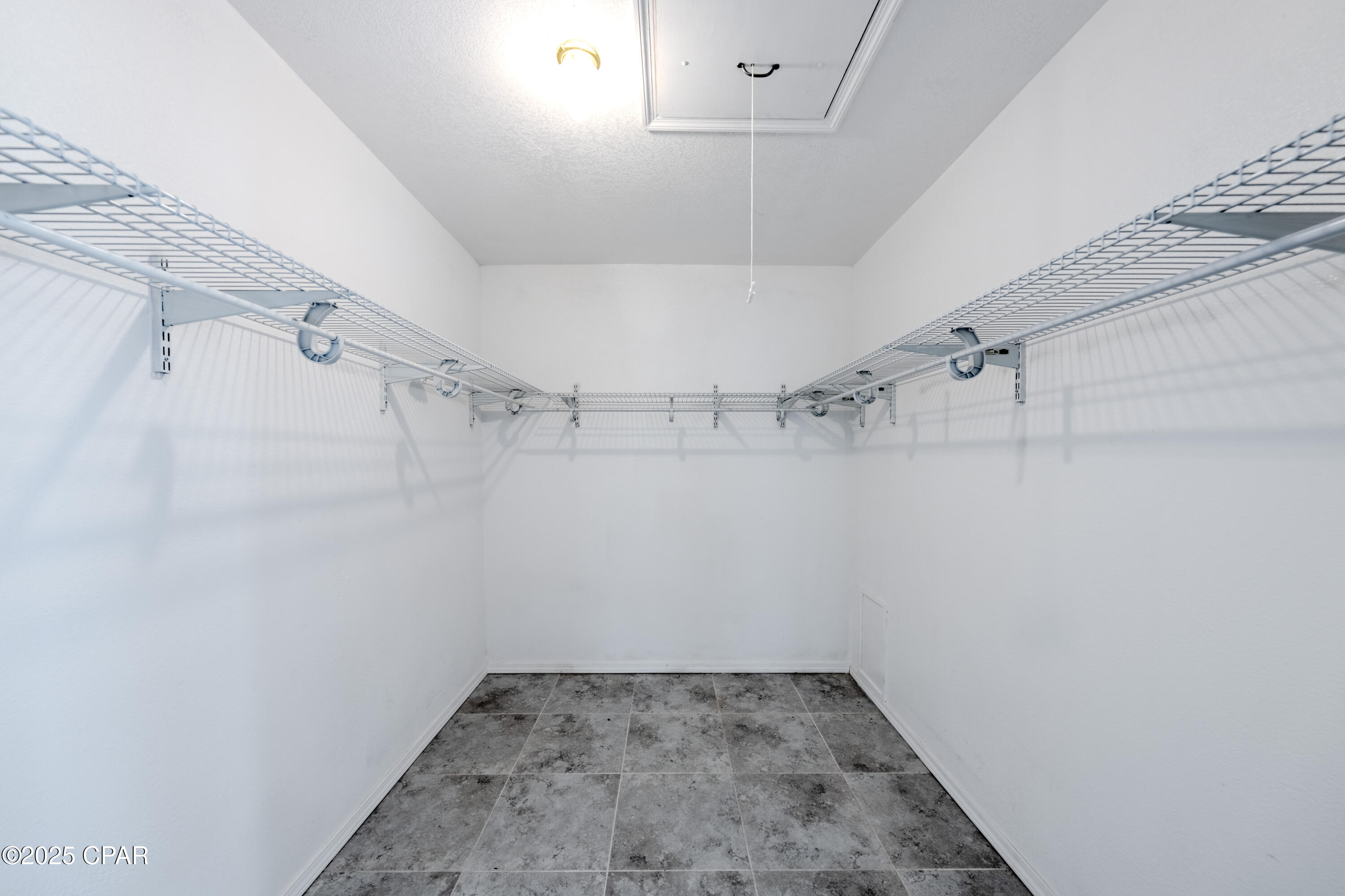 Image 9 For 5744 Fort Road