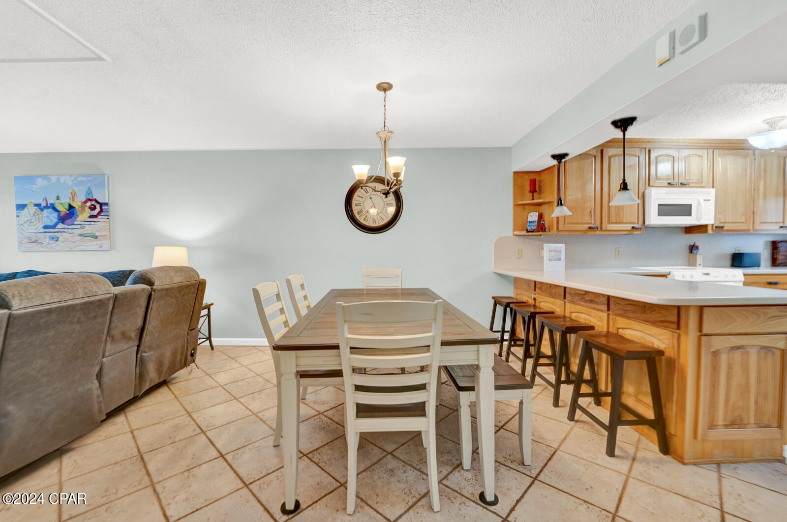 Image 18 For 5801 Thomas Drive 1119