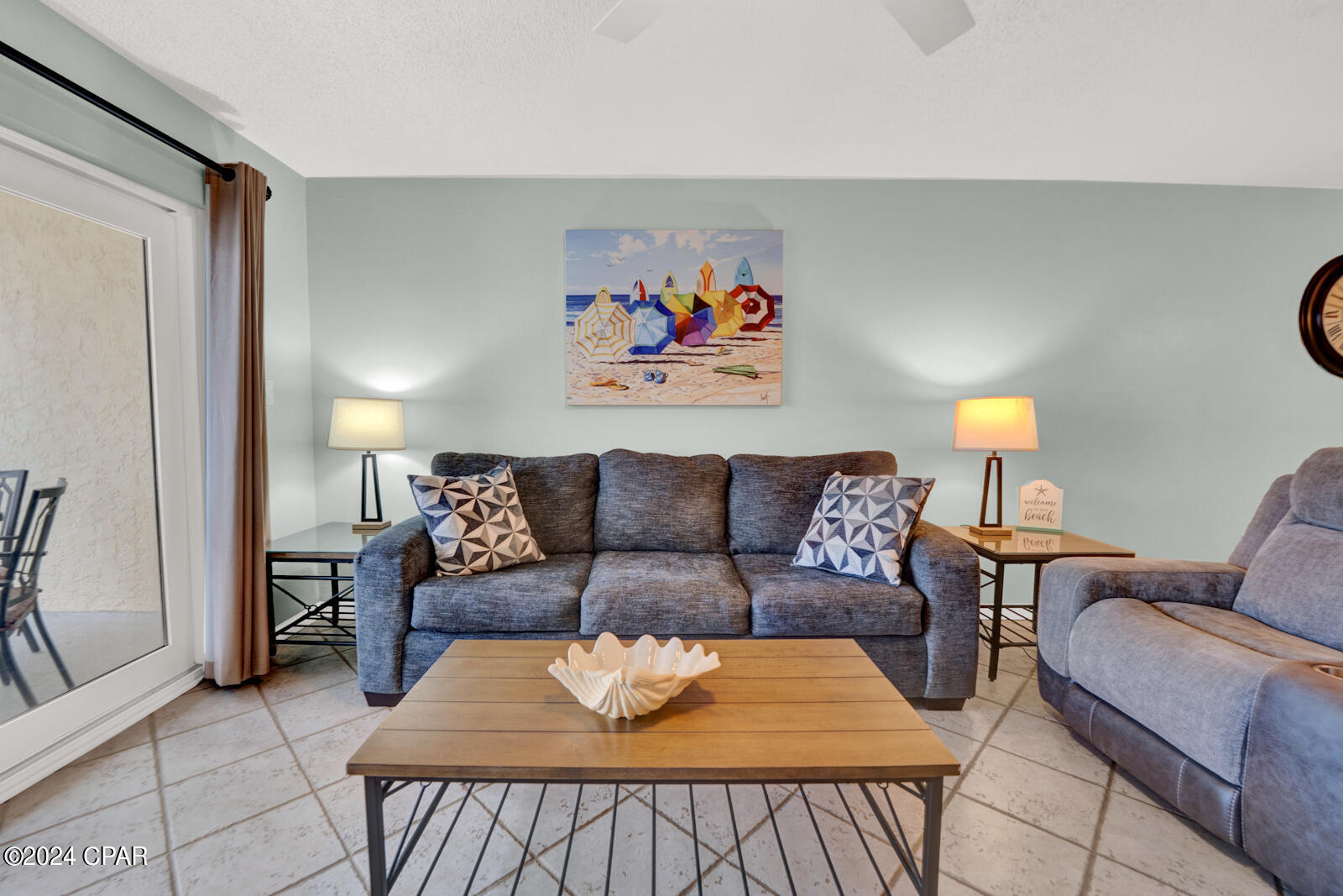 Image 20 For 5801 Thomas Drive 1119