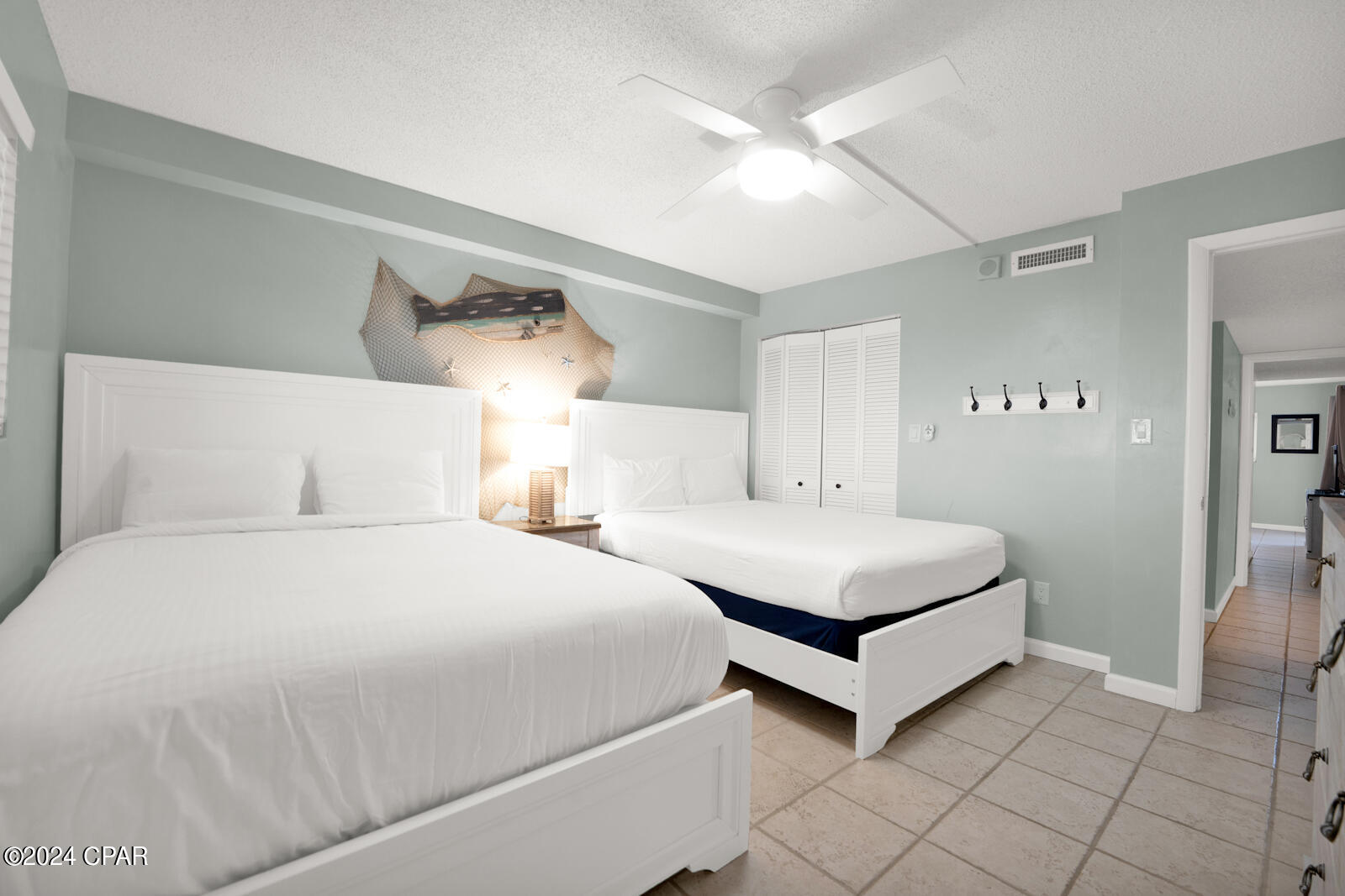 Image 27 For 5801 Thomas Drive 1119