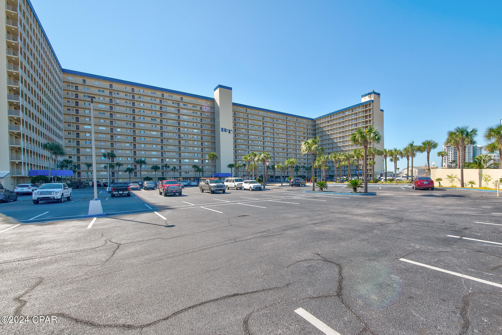 Image 29 For 5801 Thomas Drive 1119