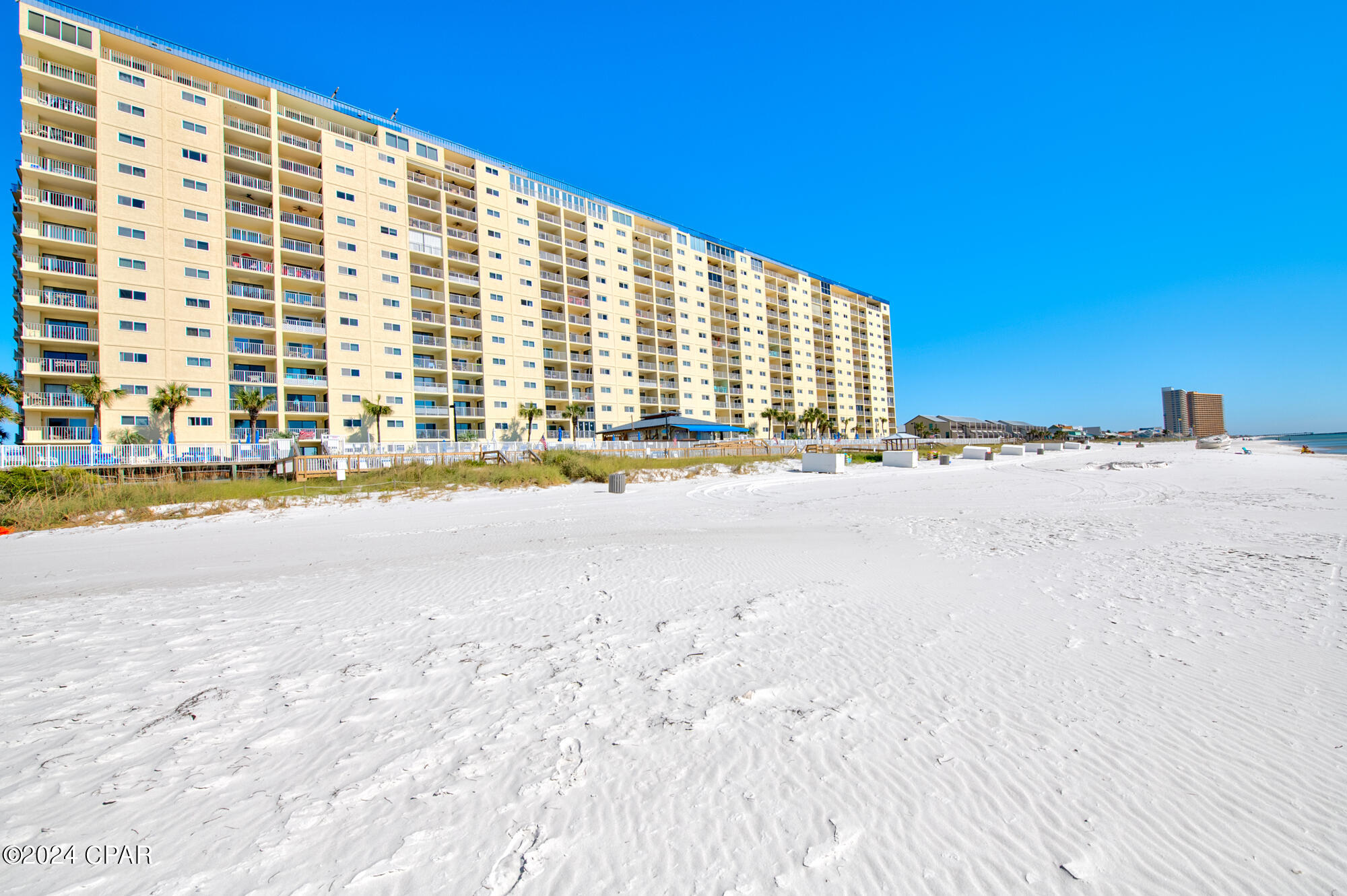 Image 36 For 5801 Thomas Drive 1119