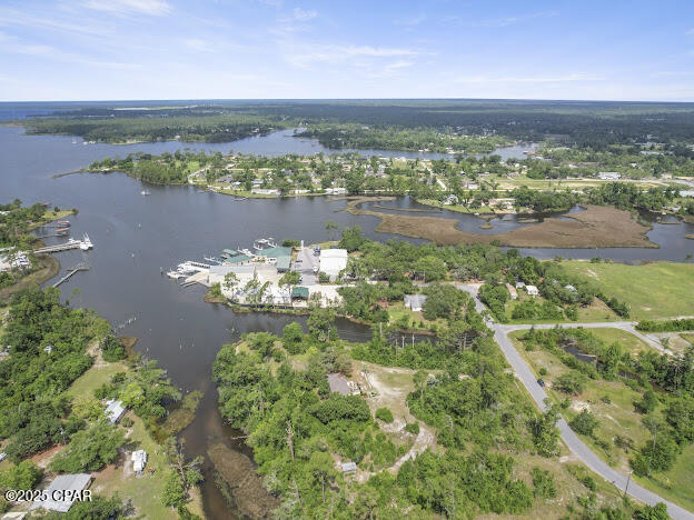 Details for 2026 Fulton Street, Southport, FL 32409