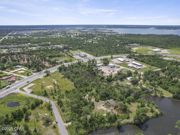 Image 10 For 2026 Fulton Street