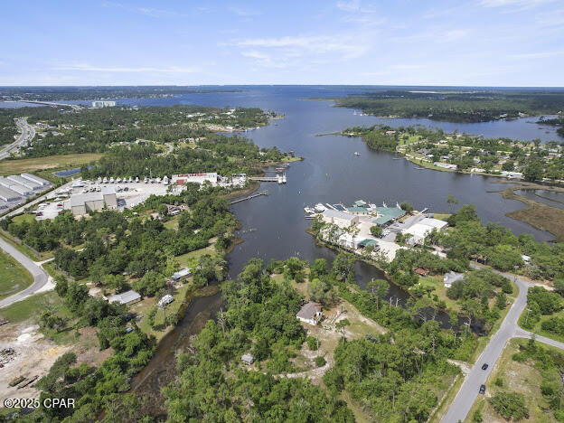 Image 11 For 2026 Fulton Street