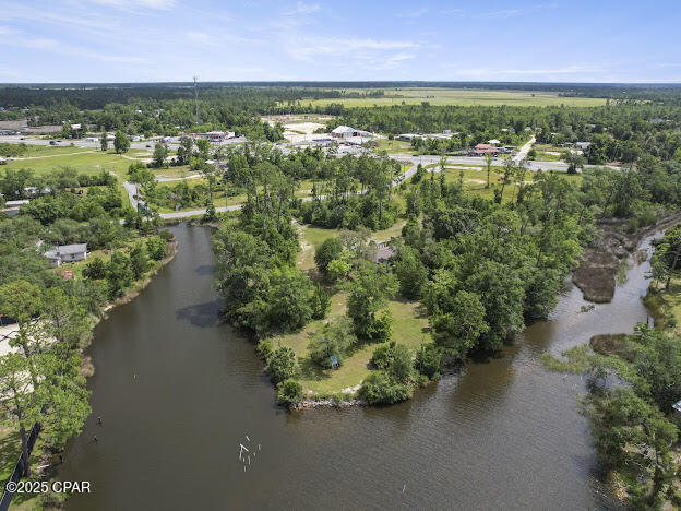 Image 13 For 2026 Fulton Street