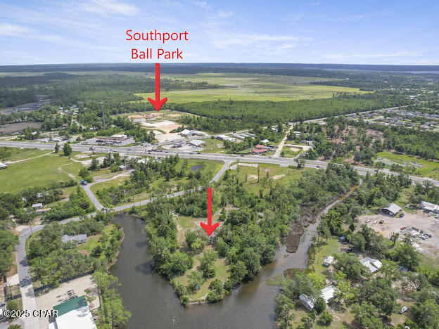 Image 14 For 2026 Fulton Street