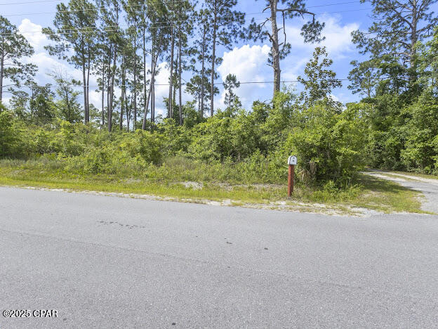 Image 15 For 2026 Fulton Street