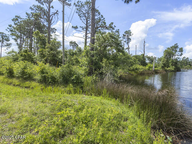 Image 17 For 2026 Fulton Street