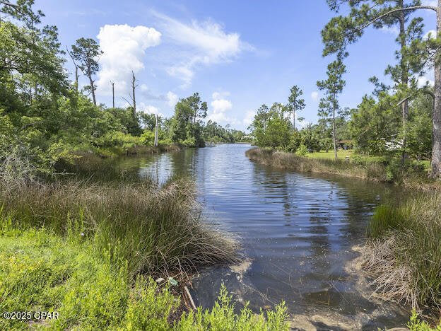 Image 2 For 2026 Fulton Street