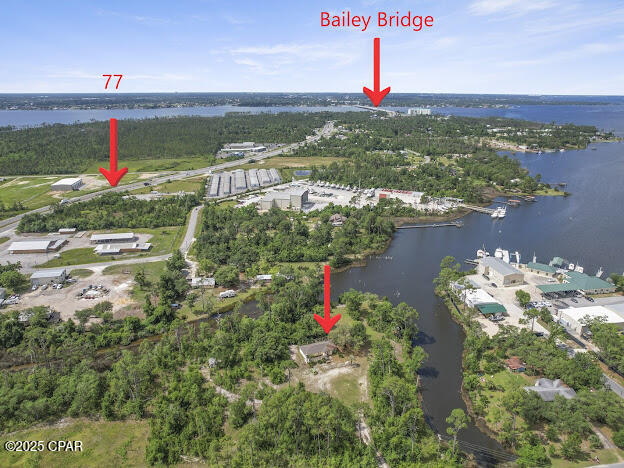 Image 4 For 2026 Fulton Street