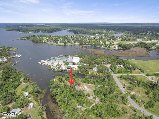 Image 5 For 2026 Fulton Street