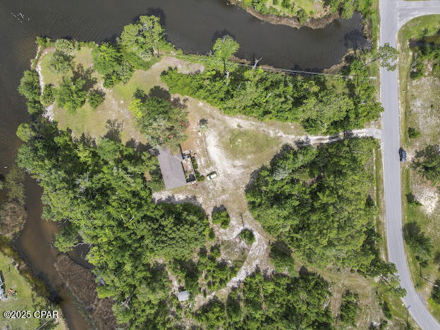 Image 7 For 2026 Fulton Street