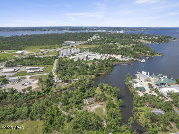 Image 8 For 2026 Fulton Street