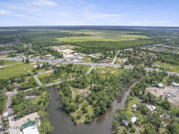 Image 9 For 2026 Fulton Street
