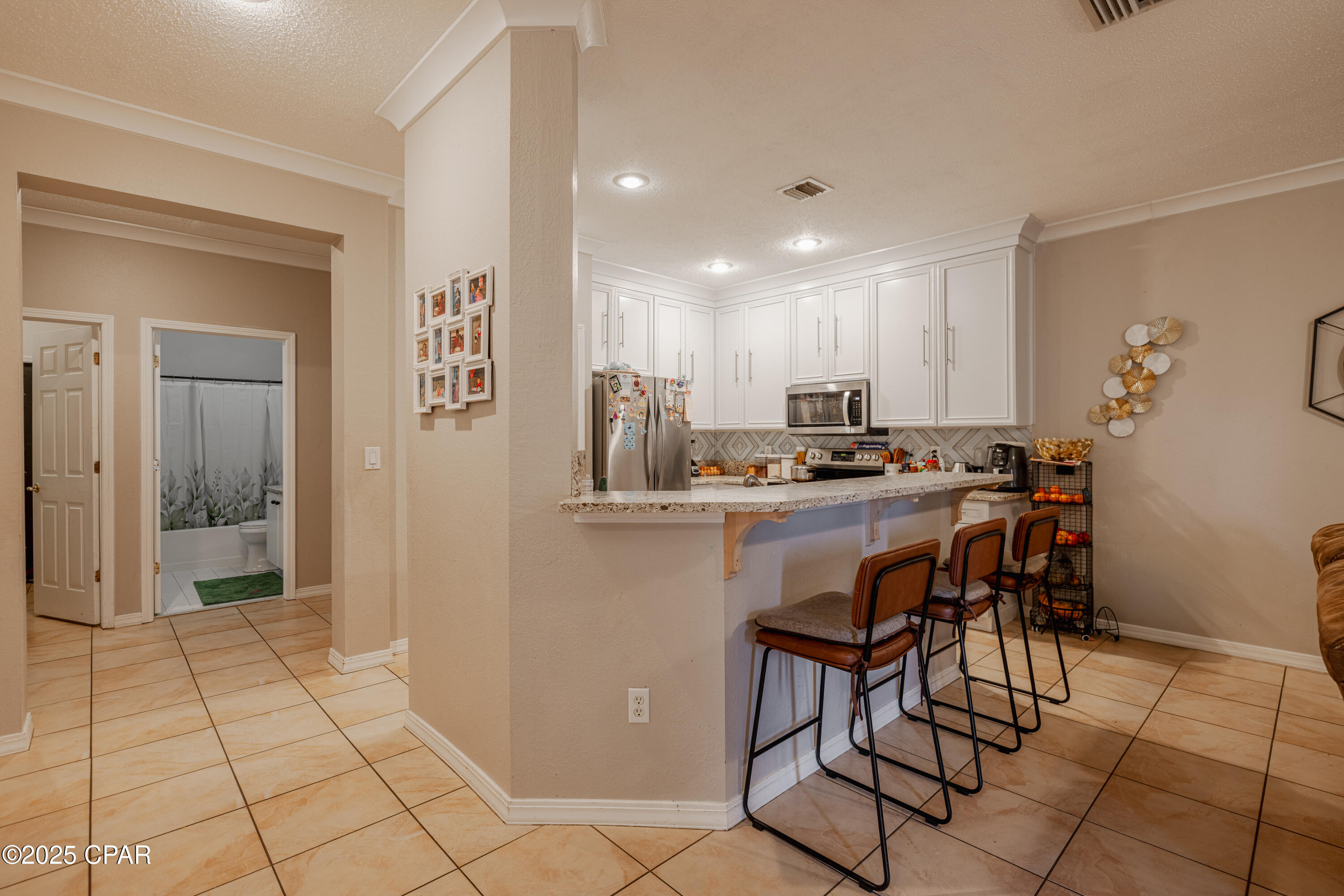 Image 12 For 107 Summerwood Drive