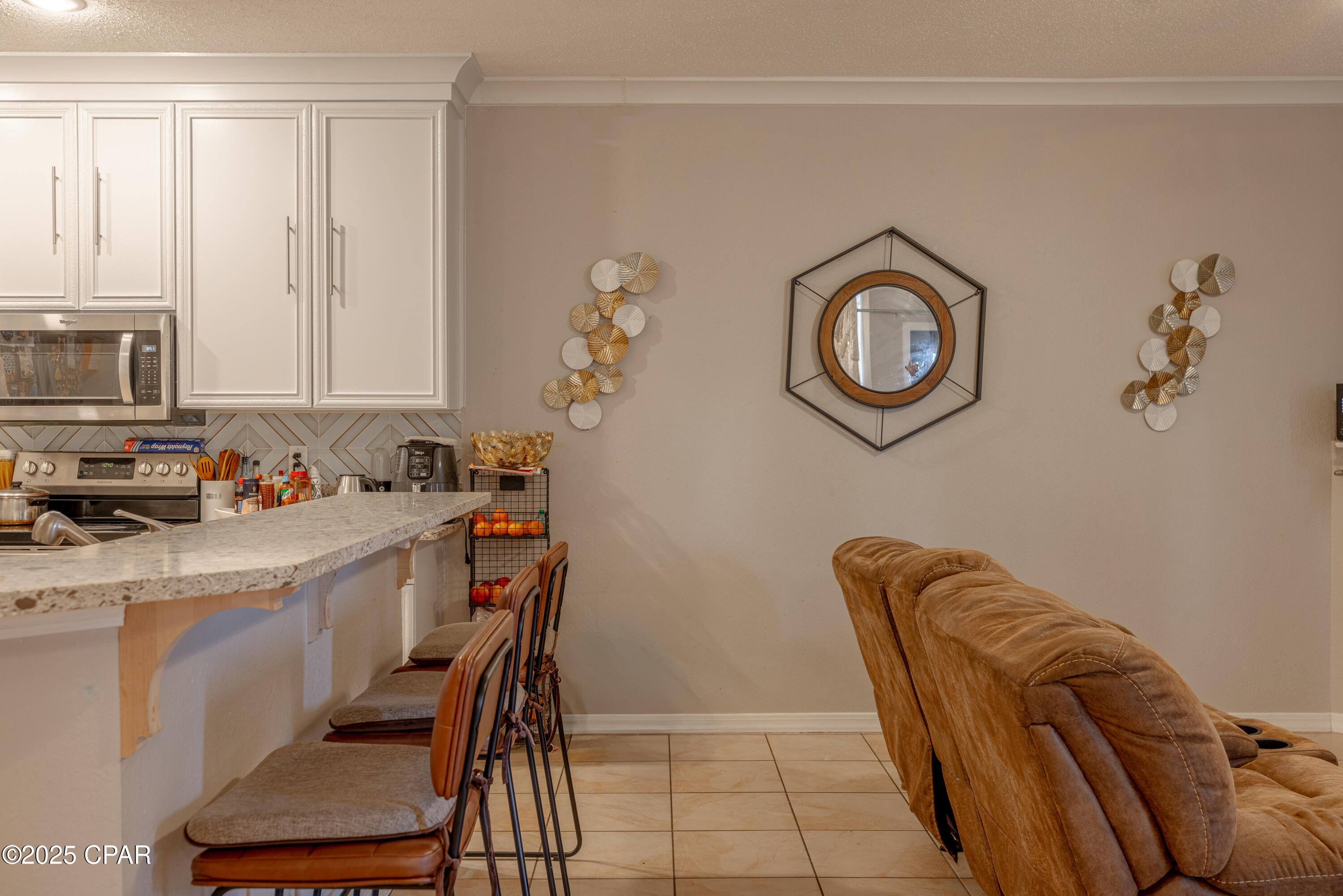 Image 14 For 107 Summerwood Drive