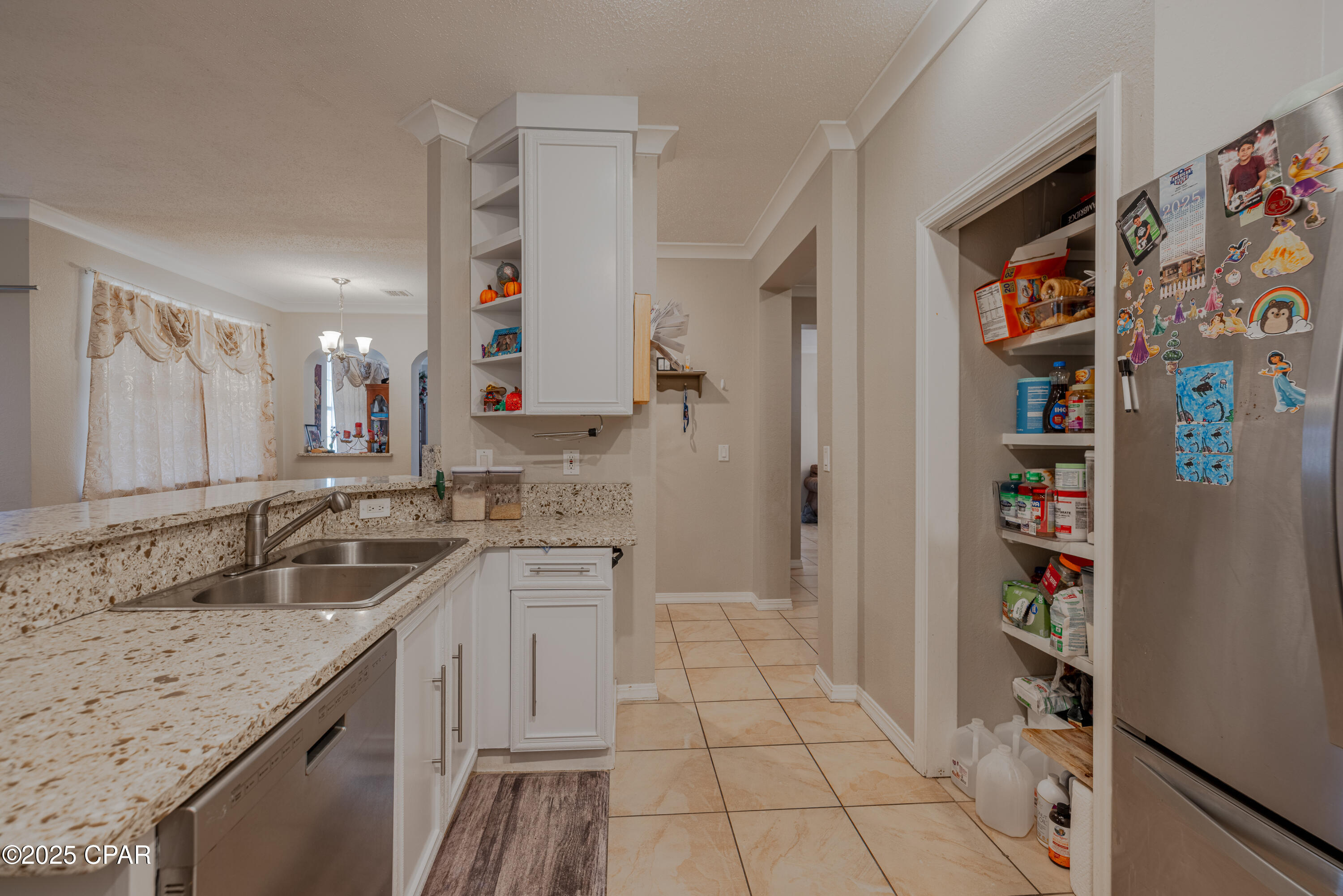 Image 15 For 107 Summerwood Drive