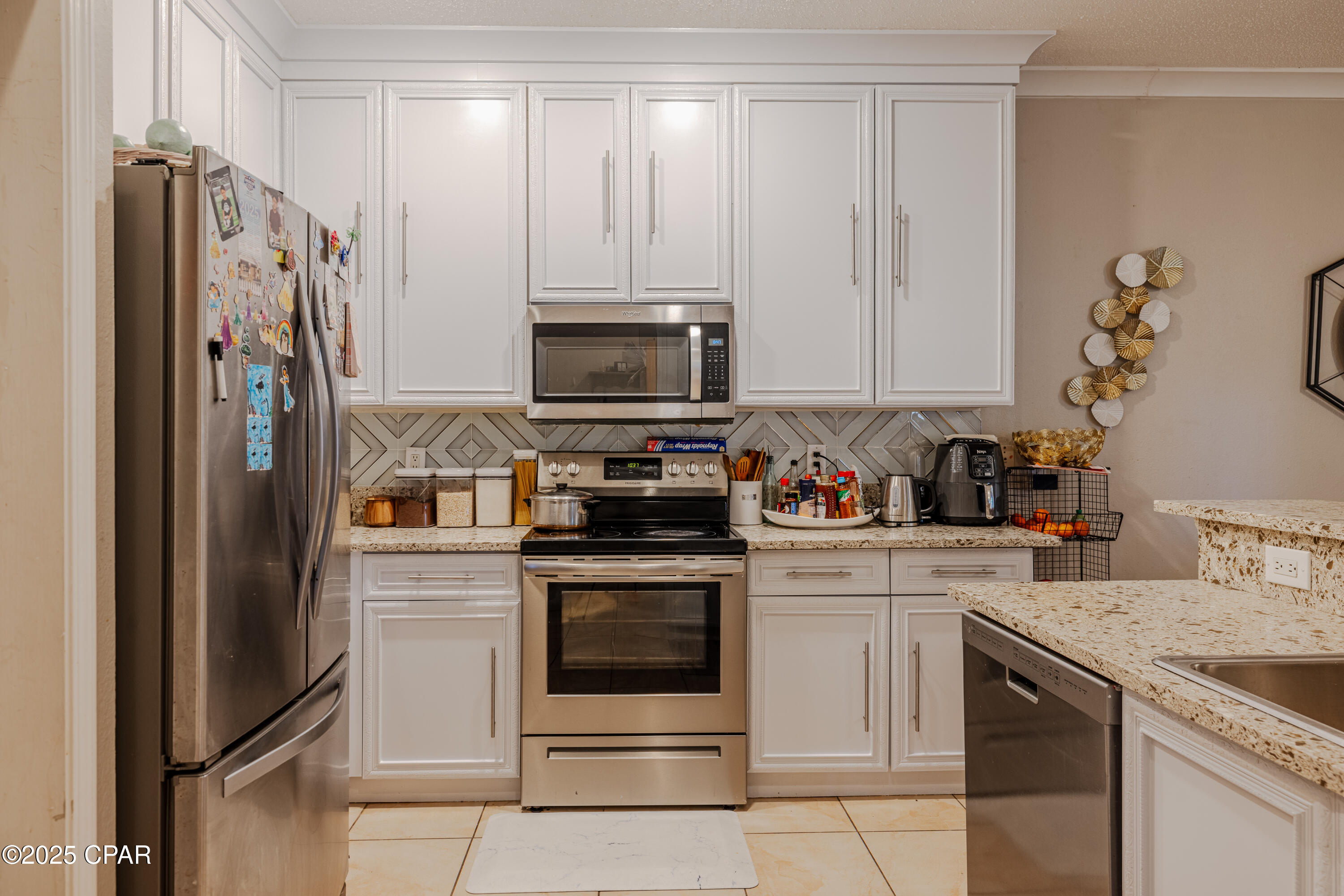 Image 17 For 107 Summerwood Drive