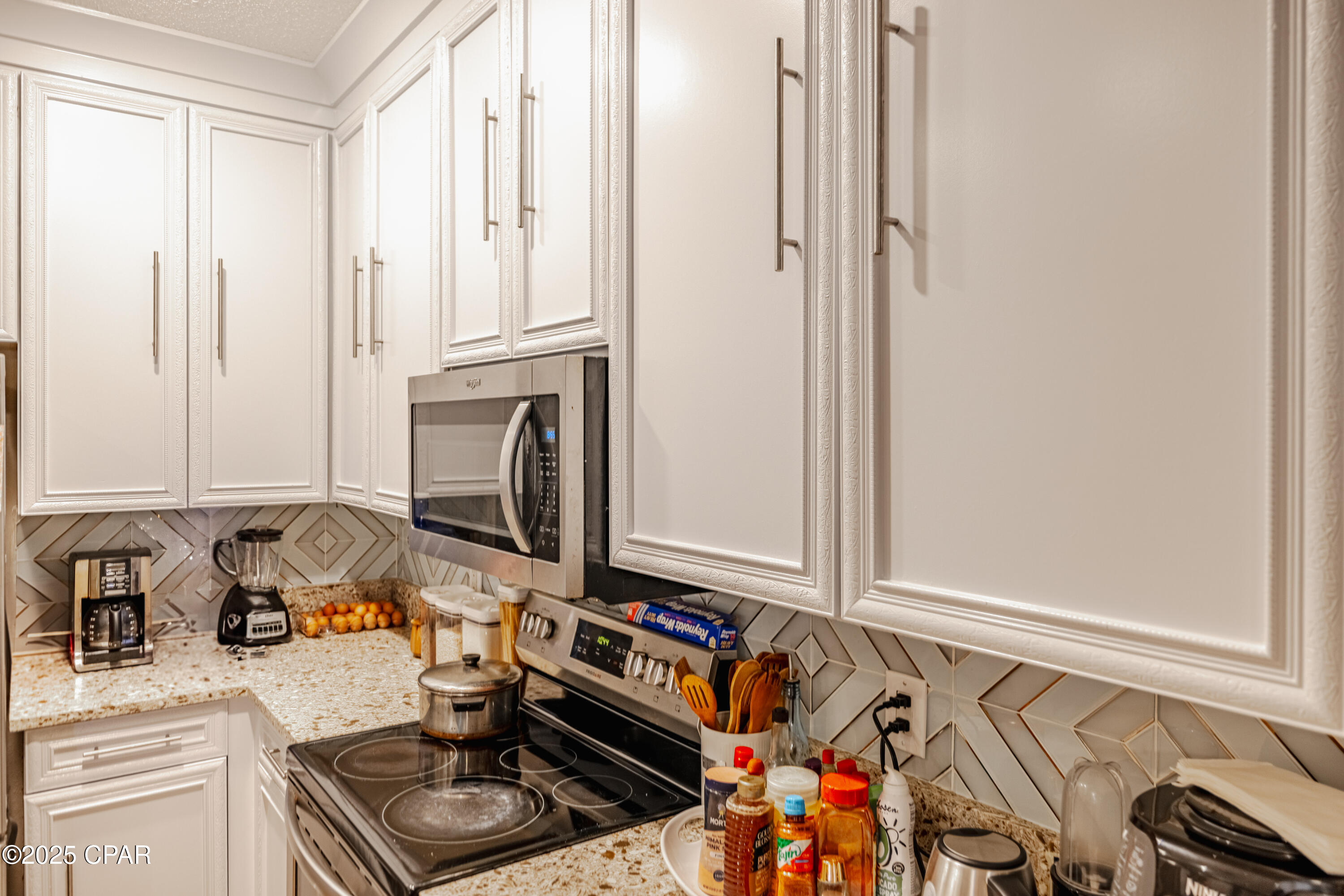 Image 18 For 107 Summerwood Drive