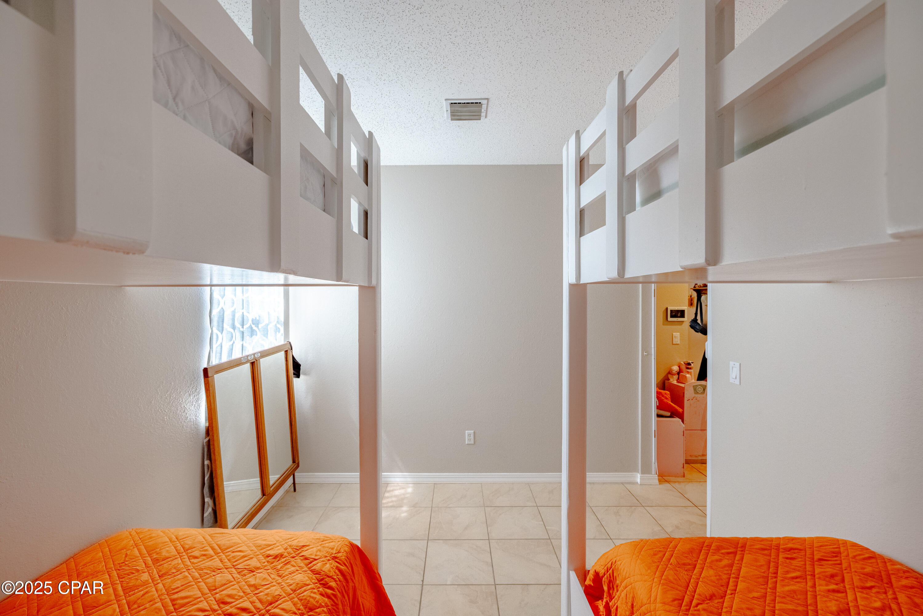 Image 21 For 107 Summerwood Drive