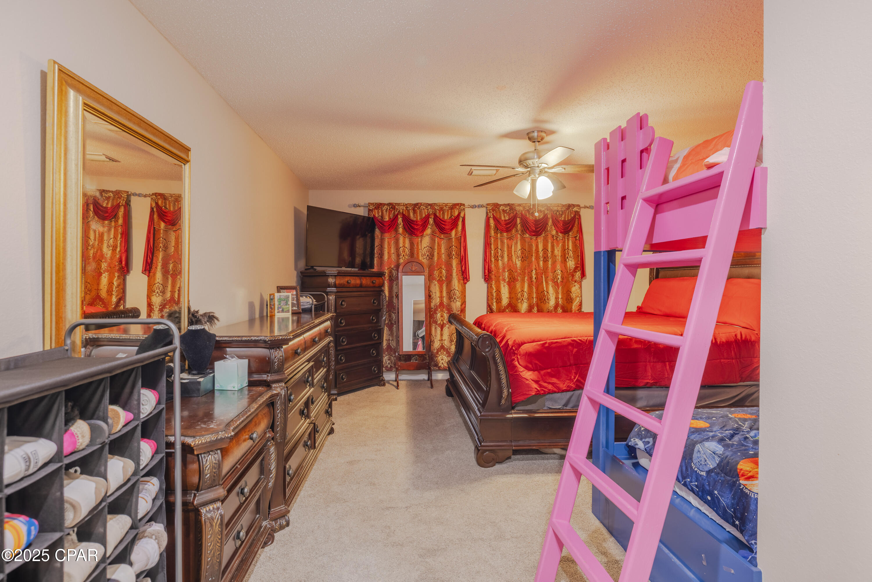 Image 24 For 107 Summerwood Drive