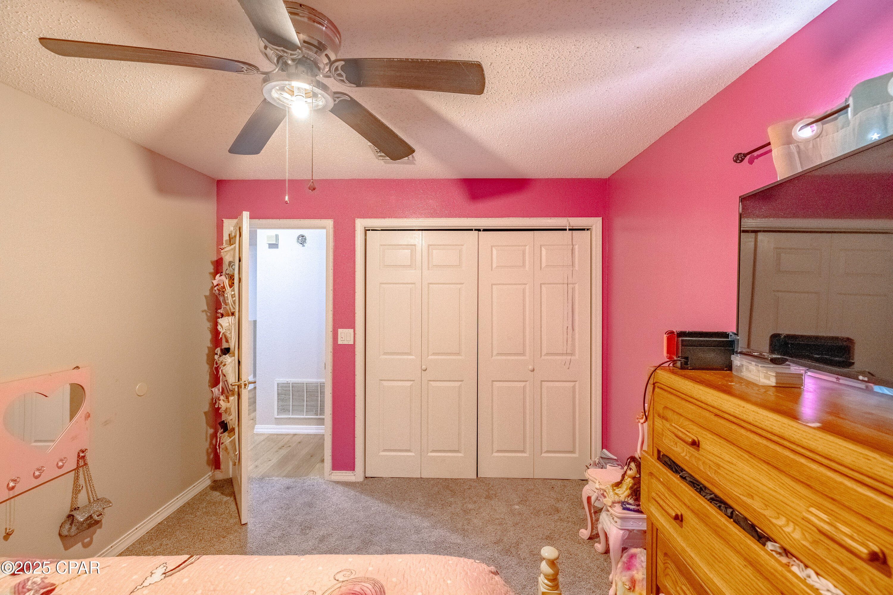 Image 28 For 107 Summerwood Drive