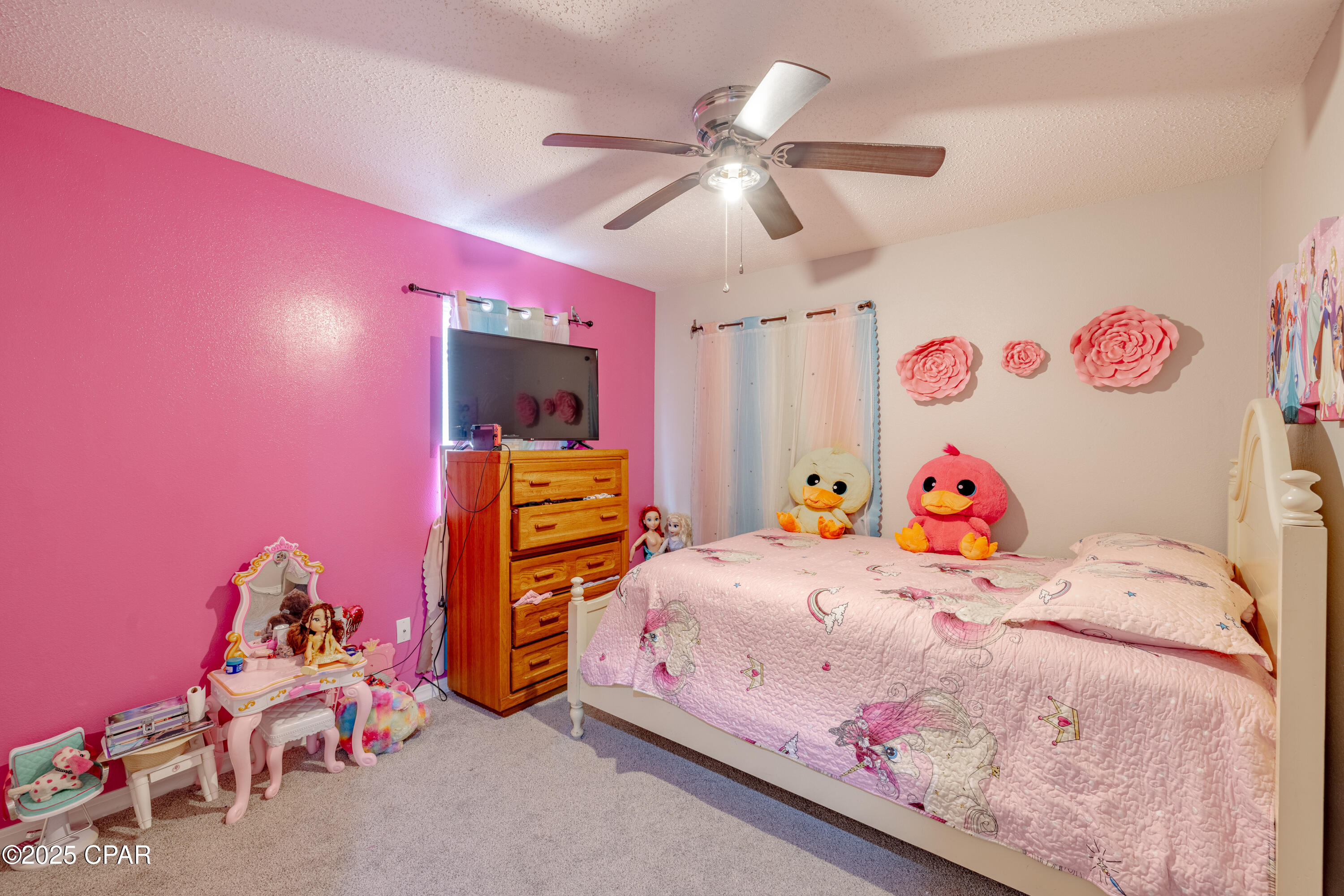 Image 29 For 107 Summerwood Drive