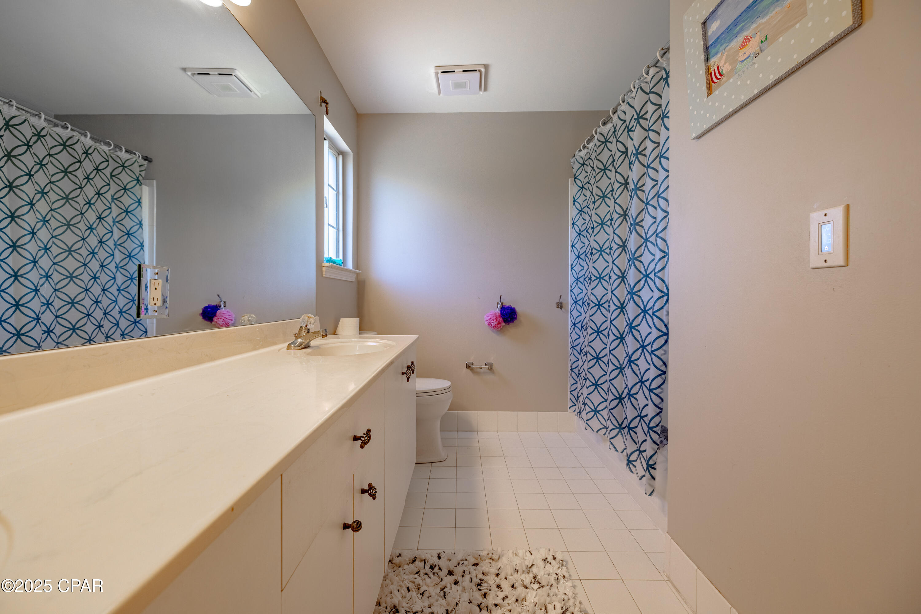 Image 30 For 107 Summerwood Drive