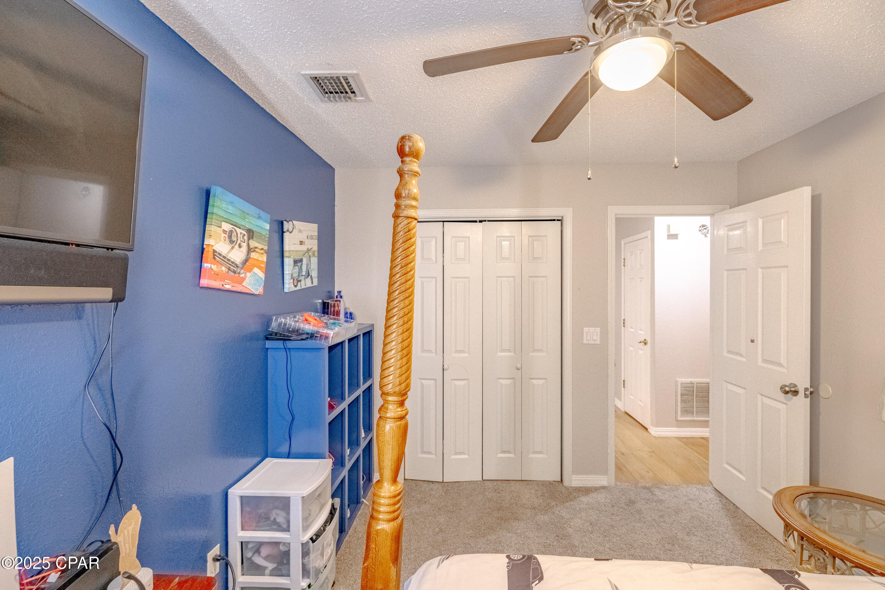 Image 32 For 107 Summerwood Drive