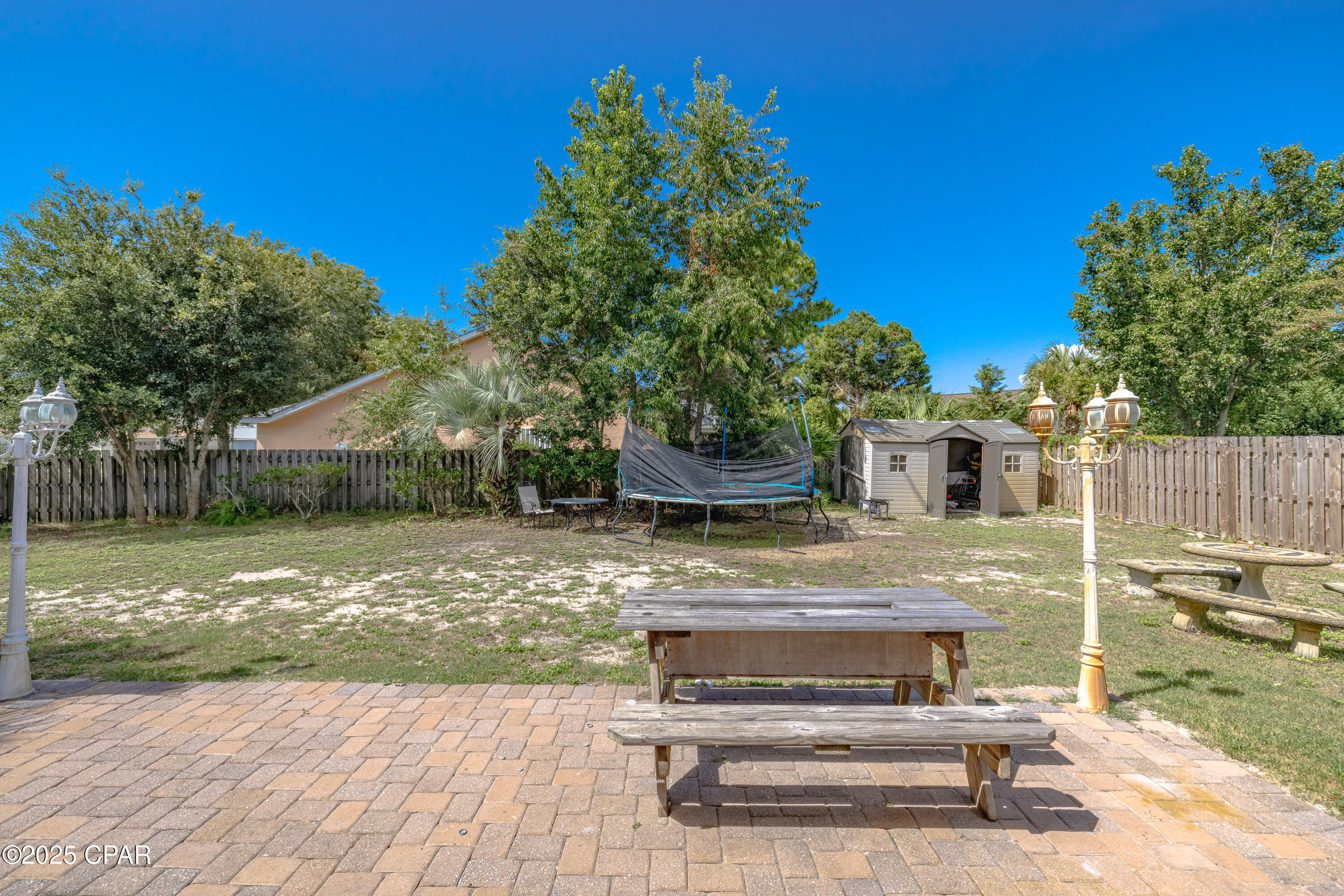 Image 34 For 107 Summerwood Drive