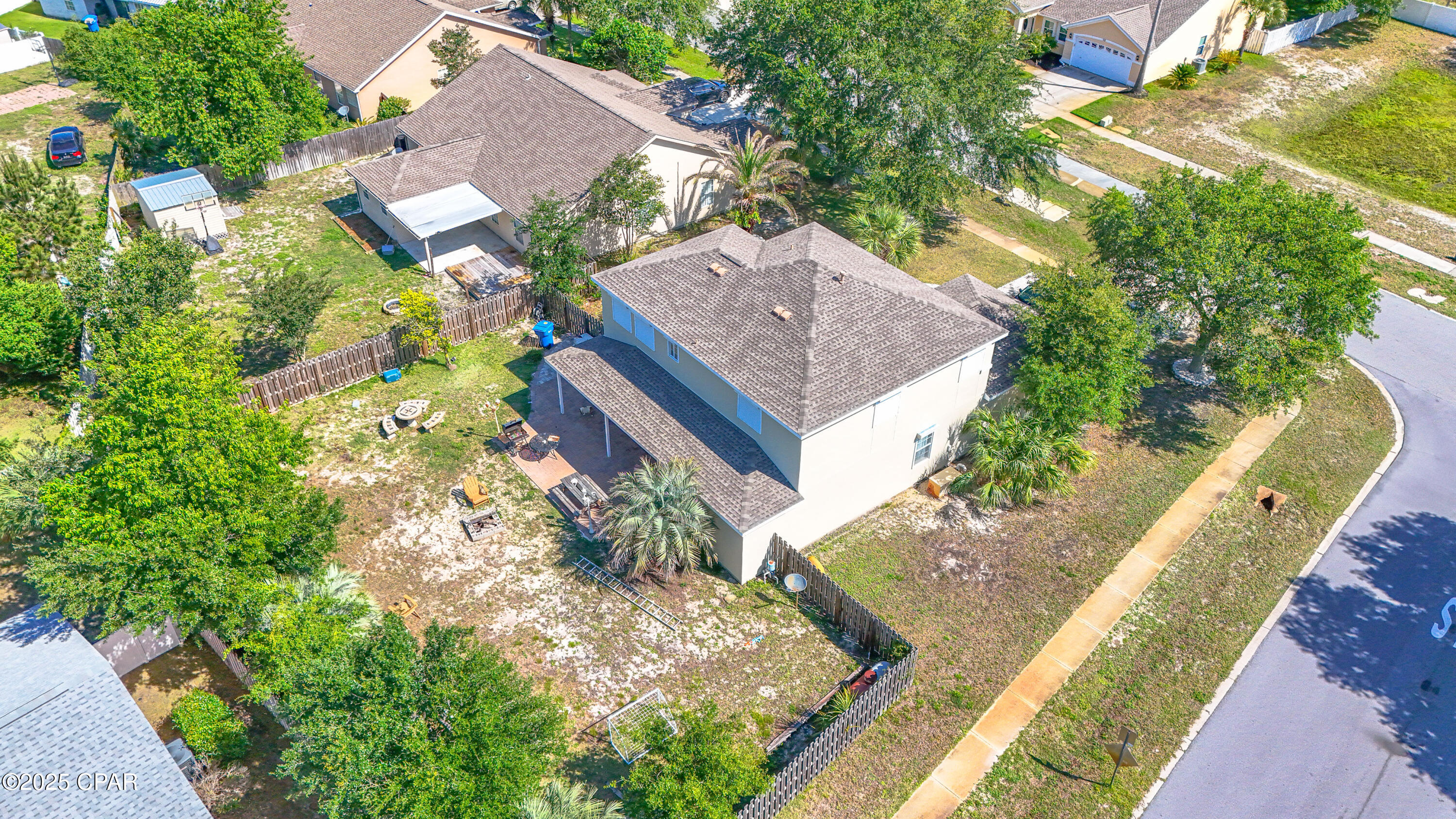 Image 36 For 107 Summerwood Drive