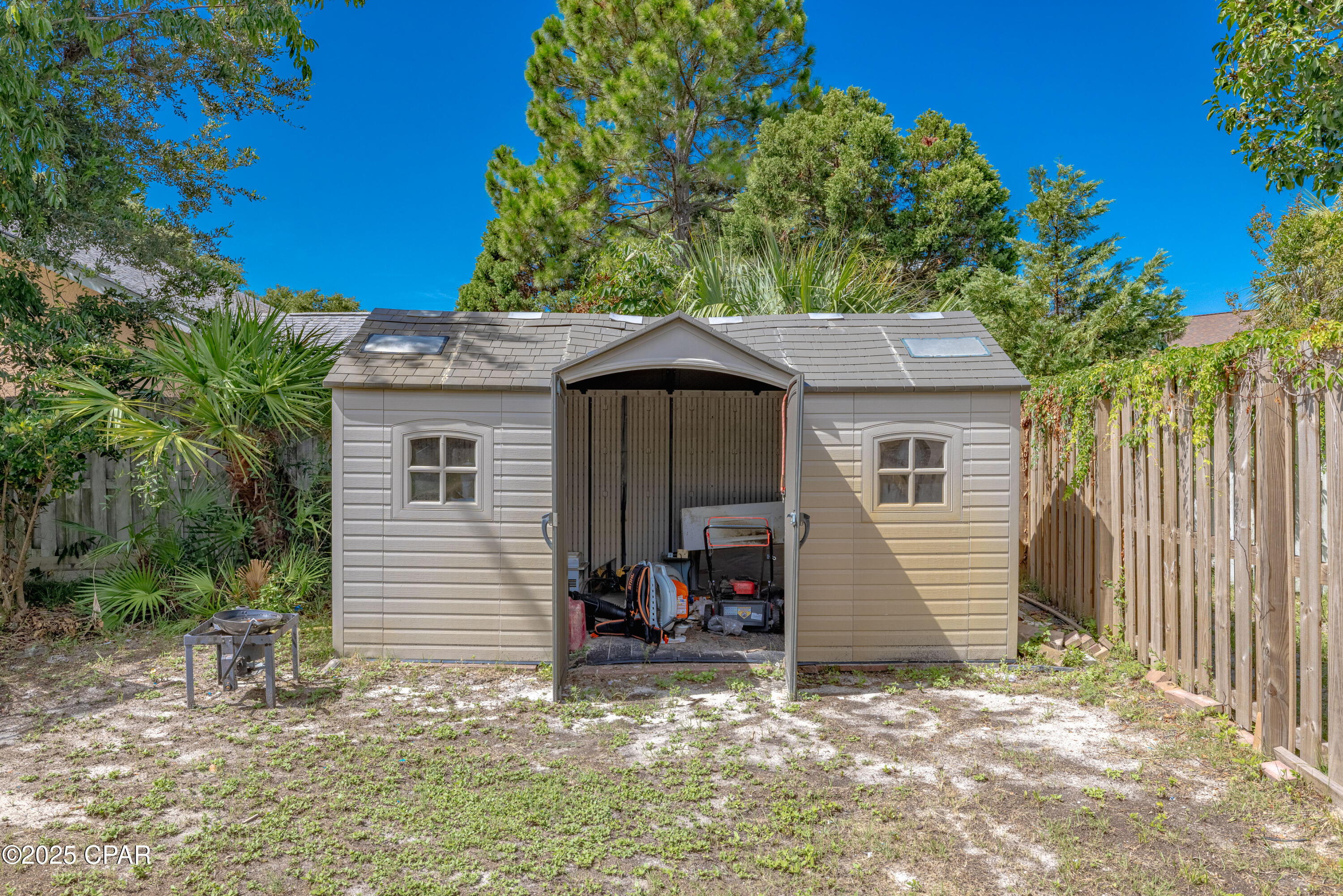 Image 37 For 107 Summerwood Drive