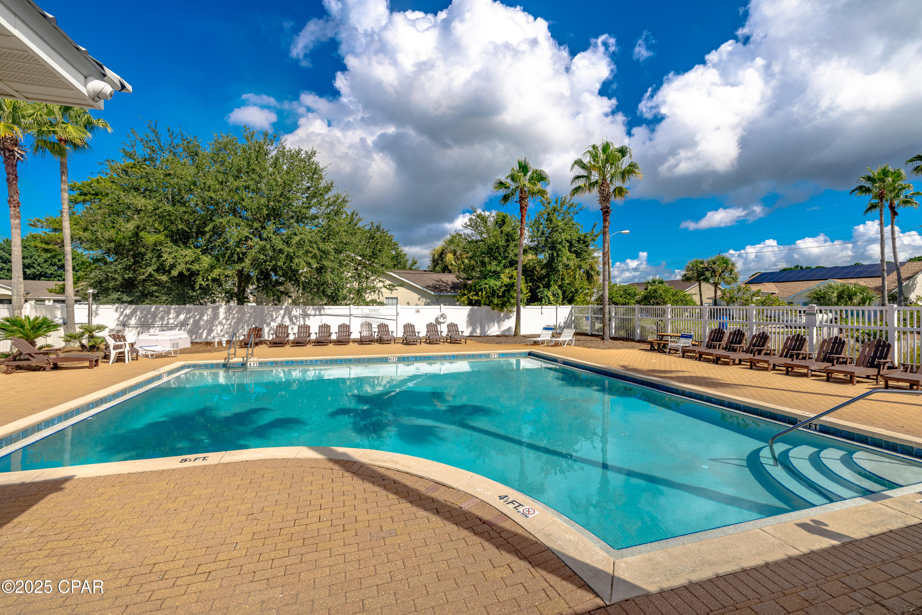 Image 39 For 107 Summerwood Drive