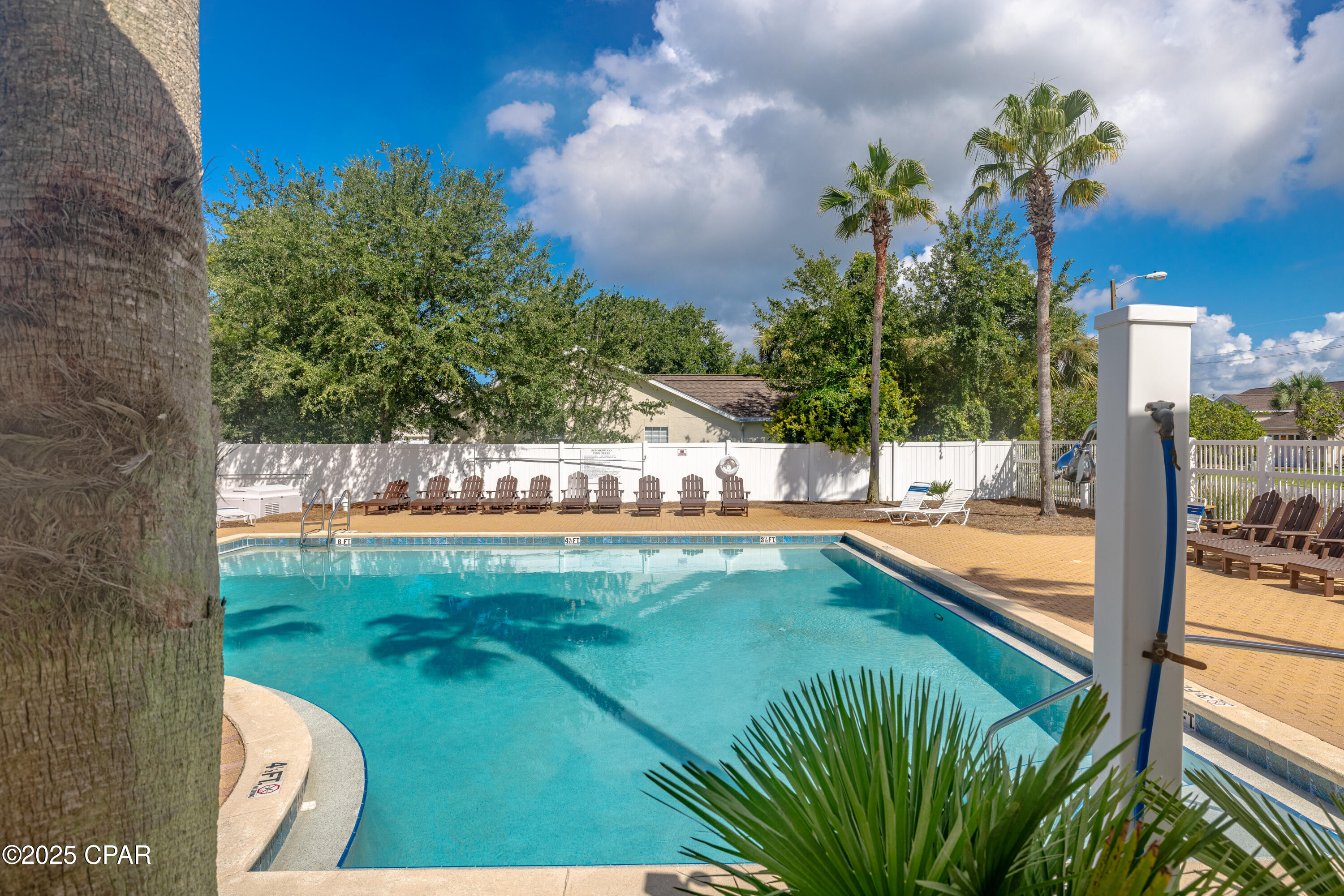 Image 40 For 107 Summerwood Drive