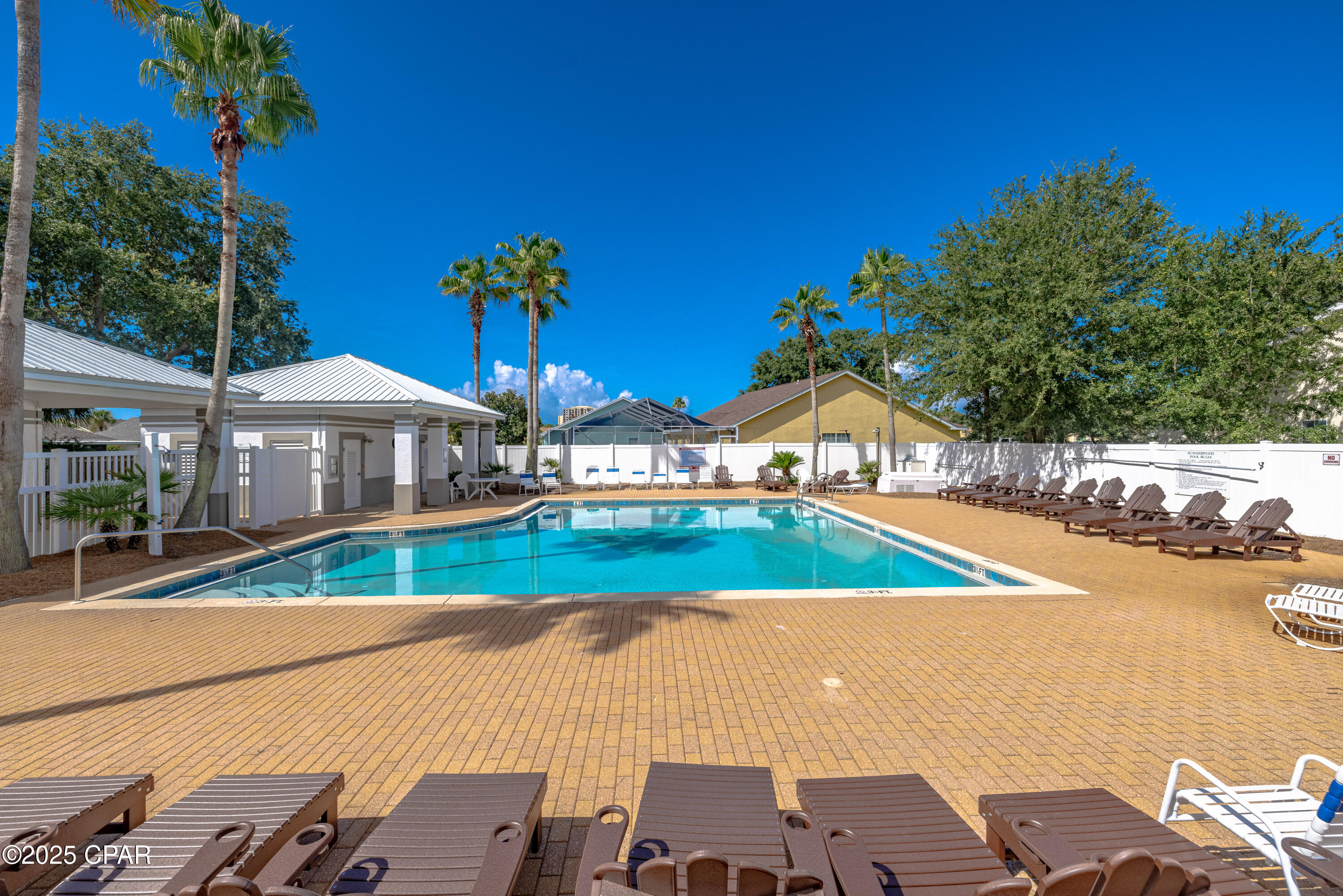 Image 41 For 107 Summerwood Drive