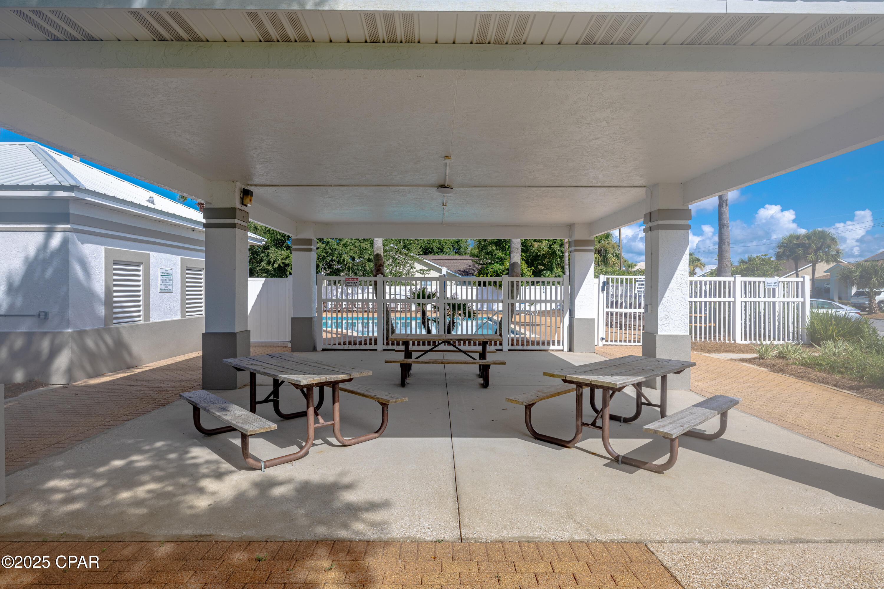 Image 42 For 107 Summerwood Drive