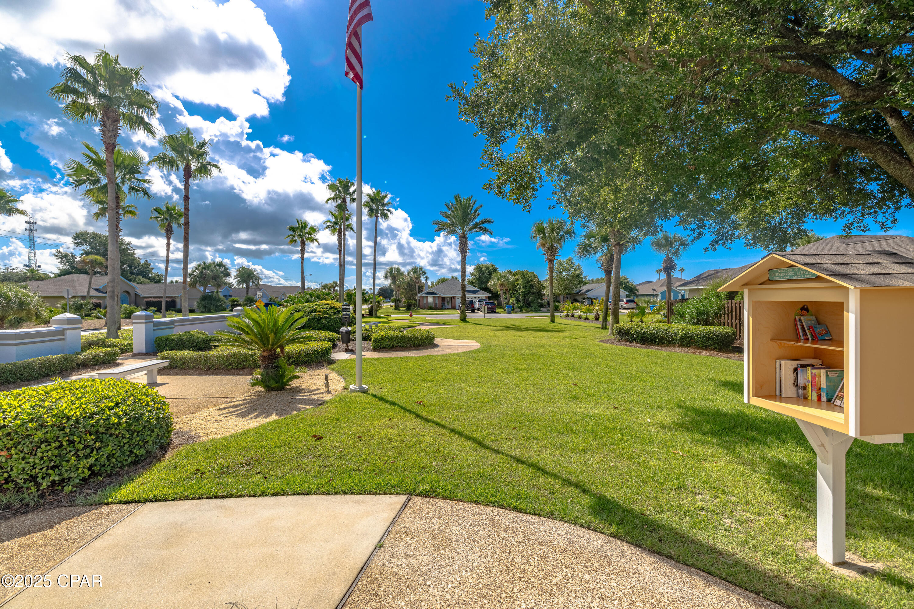 Image 43 For 107 Summerwood Drive