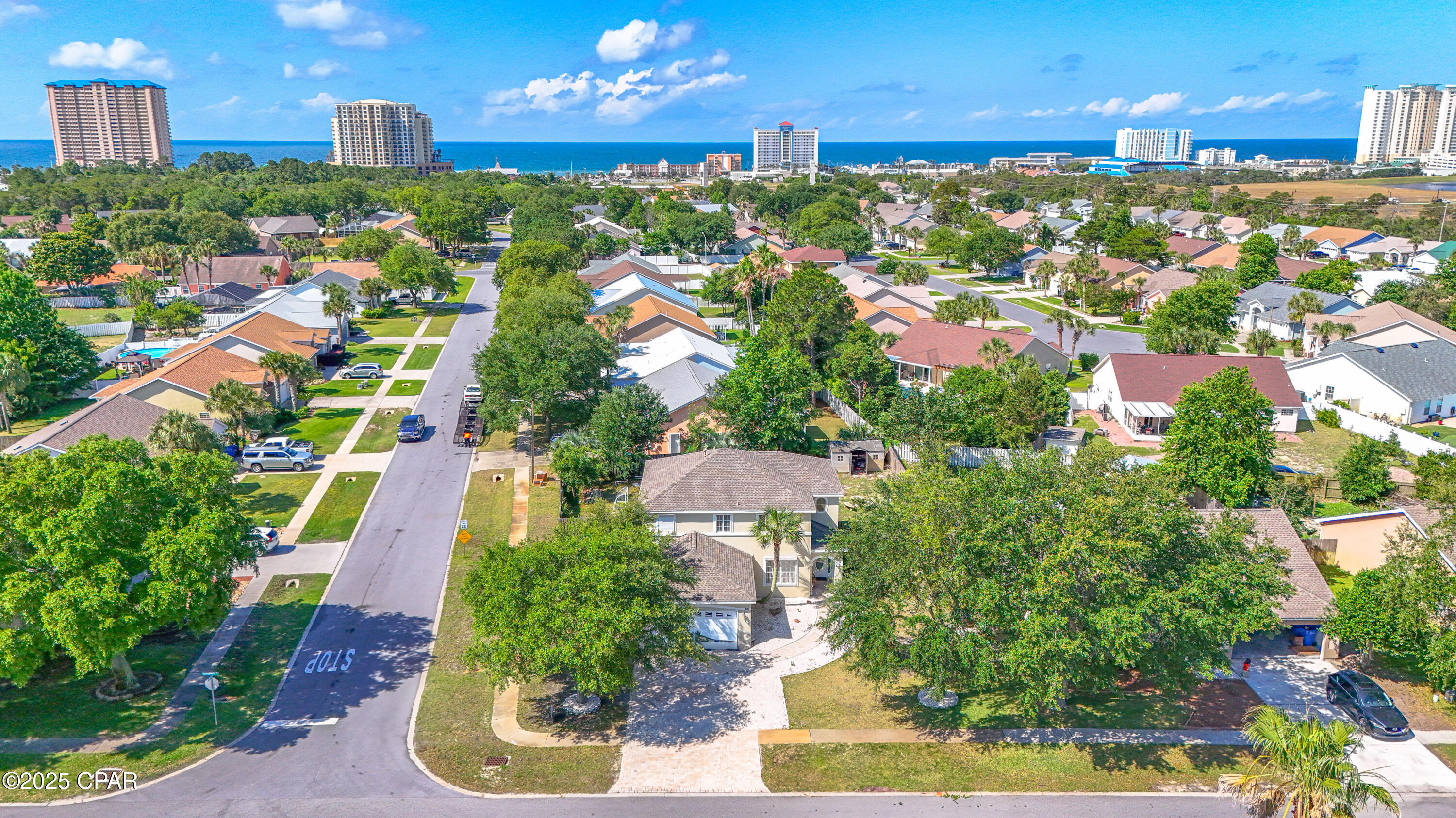 Image 47 For 107 Summerwood Drive