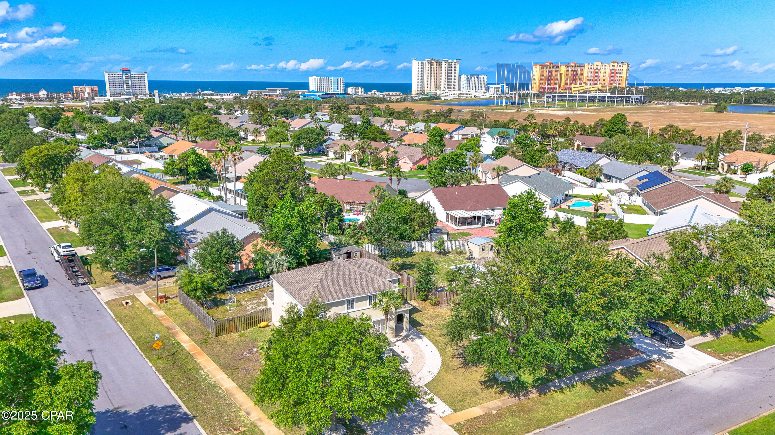 Image 48 For 107 Summerwood Drive