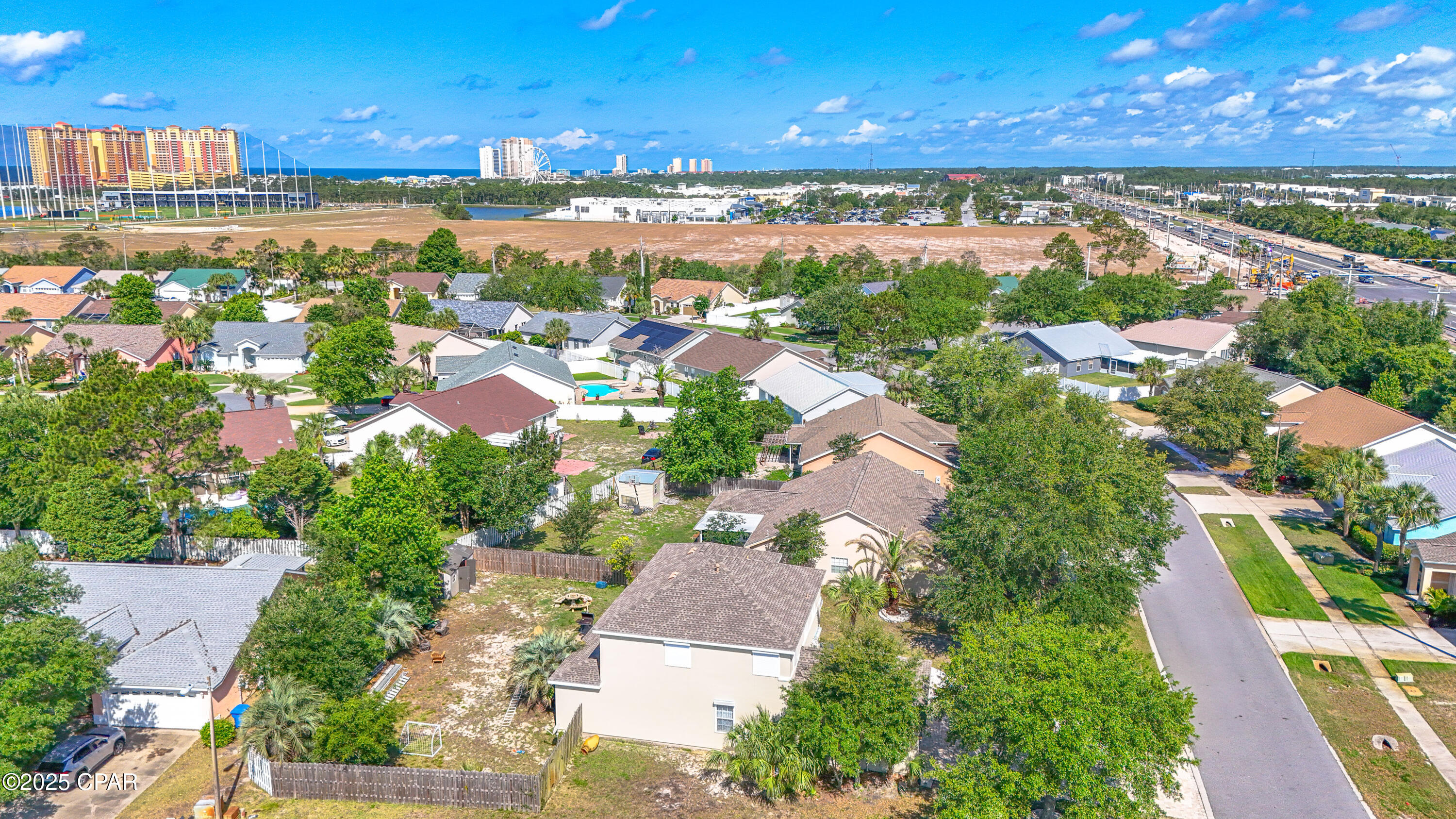 Image 49 For 107 Summerwood Drive