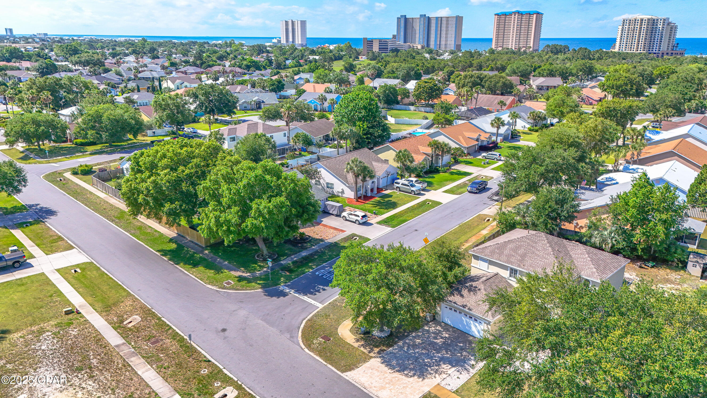 Image 54 For 107 Summerwood Drive