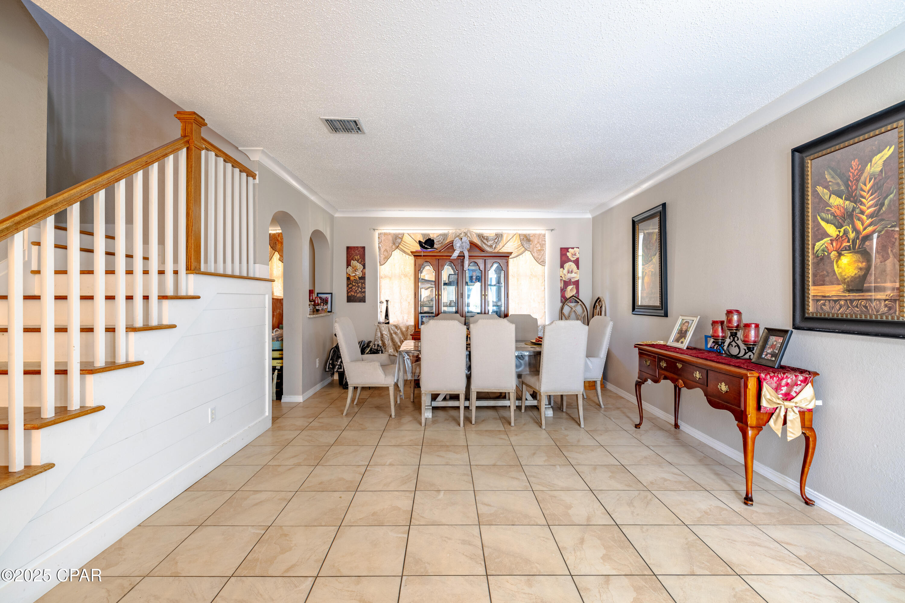 Image 6 For 107 Summerwood Drive