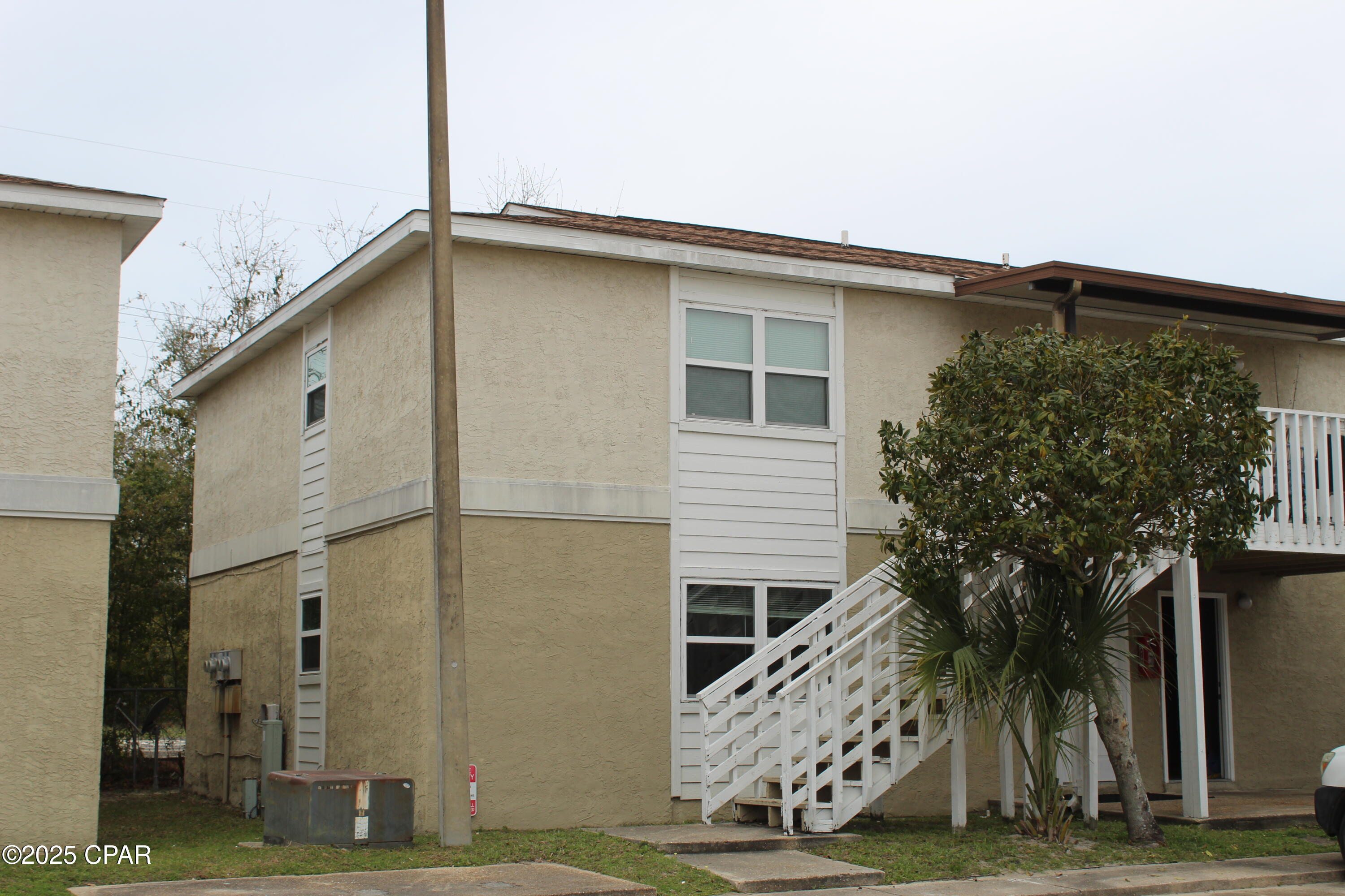 Details for 3914 11th Street 103, Panama City, FL 32404