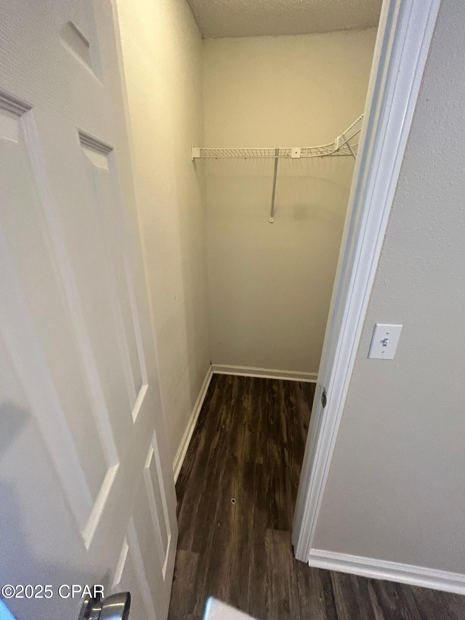 Image 8 For 3914 11th Street 103