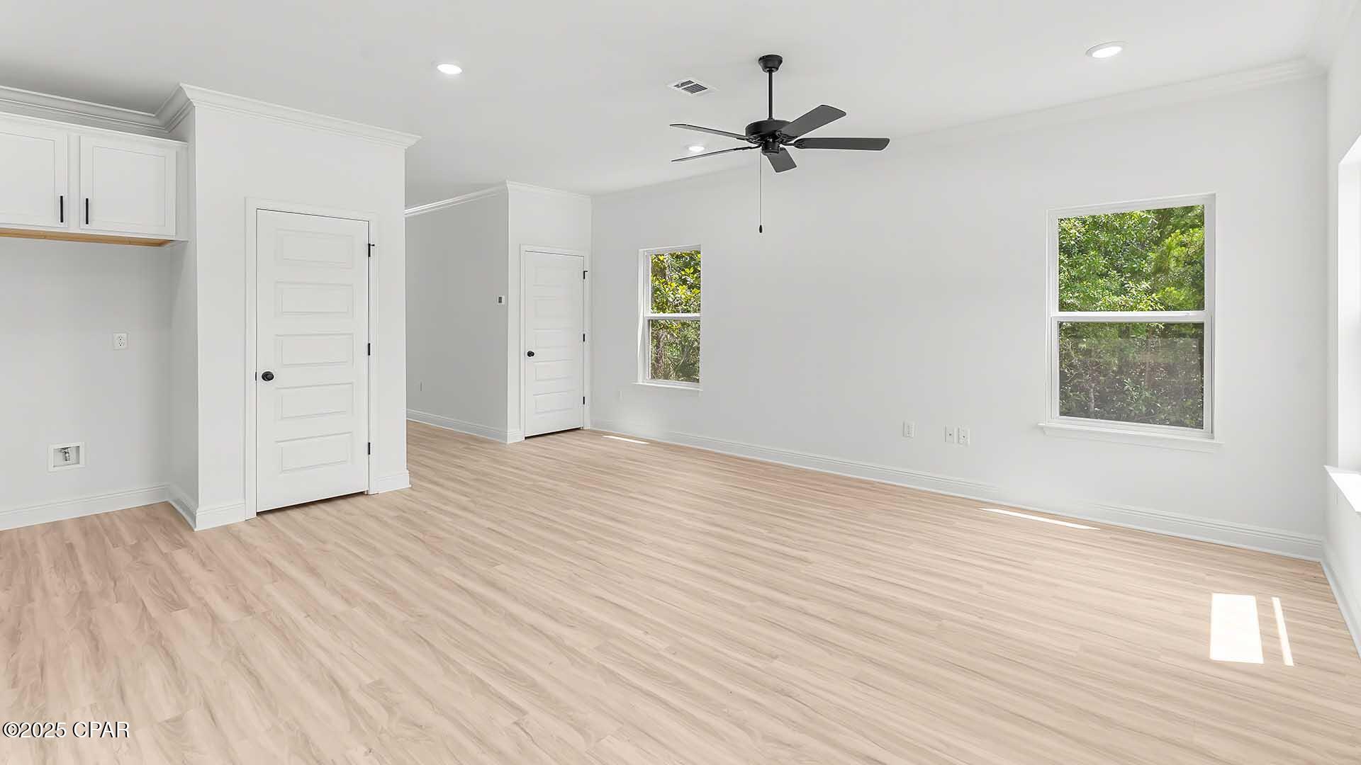 Image 12 For 3600 Woods Lane