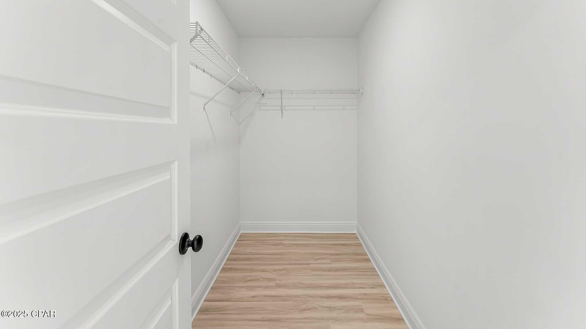 Image 28 For 3600 Woods Lane